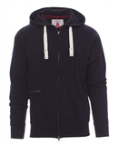 Payper HAWAII+ Mikina pánska