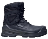 Uvex 6877 S3L FO CI SC SR Zimná bezpečnostná obuv