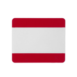 BY 1FFZ2CV Uzavreté samolepiace podlahové vrecko - 23,6x23,1 cm