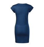 Malfini FREEDOM 178 Šaty dámske