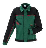 Planam HIGHLINE Pracovná blúza dámska