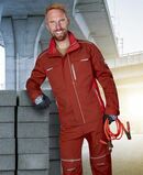 Ardon URBAN Montérková blúza