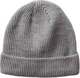 Fristads Čapica 9134 AM