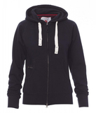 Payper HAWAII+ LADY Mikina dámska