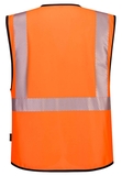 Portwest PW309 Reflexná vesta PW3