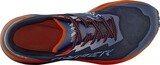 VM Footwear BONDY Outdoorová obuv