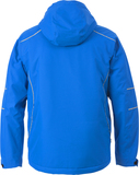 Fristads Vodotesná zimná bunda Acode WindWear 1407 BPW