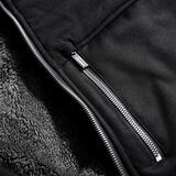 Ardon HYBRID Bunda pánska