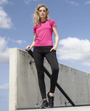 Ardon ALBADEW Dámske legíny