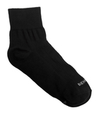 Bennon SOCK AIR Ponožky