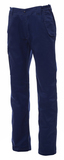 Payper PROTECTION 2.0 Nehorľavé nohavice