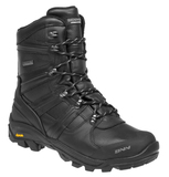 Bennon PANTHER STRONG OB BOOT Pracovná obuv