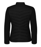 Malfini CROSS 556 Hybridná bunda dámska