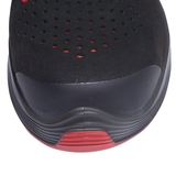 Uvex 6836 S1P SRC Bezpečnostné sandále