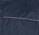 Delta Plus HELSINKI2 Zateplená bunda