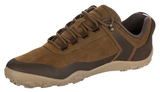 Bennon BAREFOOT OUTDOOR BROWN Barefoot obuv