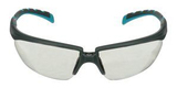 3M SOLUS 2000 S2007SGAF-BGR Ochranné okuliare