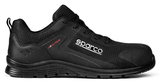 Sparco PRACTICE ADVANCED KYFFIN ESD S1PS SR FO Bezpečnostná obuv