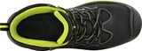 VM Footwear SALERNO O2 Pracovná obuv