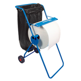 HC 990 Pojazdný výdajný stojan