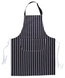 Portwest S855 Mäsiarska zástera s vreckom