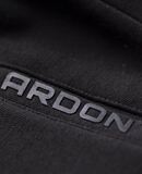 Ardon RIVARY Športové nohavice