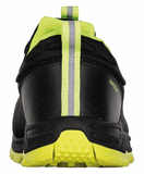 Ardon NEON S1PL ESD Bezpečnostná obuv