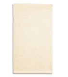 Malfini ORGANIC 918 Osuška unisex