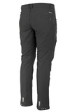 Bennon FOBOS TROUSERS Outdoorové strečové nohavice
