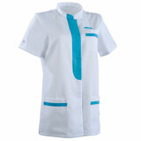 Lafont KIM Blúzka dámska dvojfarebná