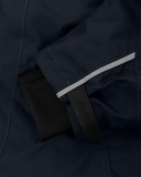 Fristads Zimná bunda AIRTECH 4410 GTT