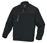 Delta Plus M2VE2 Pracovná blúza