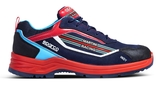Sparco INDY SANREMO ESD S3S SR LG Bezpečnostná obuv