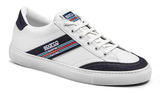 Sparco S-TIME MARTINI RACING Tenisky