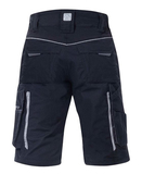 Ardon URBAN+ Montérkové šortky