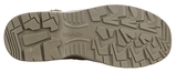 Bennon CONDOR O2 NM SAND BOOT Pracovná obuv