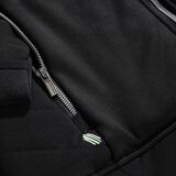 Ardon HYBRID Bunda pánska