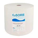 EuSORB HC 791 Papierová utierka Basic Super Plus