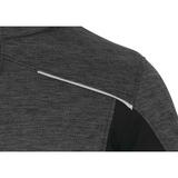 Delta Plus NAGOYA2 Pletená bunda