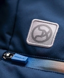 Ardon CREATRON Softshellová bunda