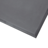 PR 1C3/1SE Protiúnavová rohož 65x90x1,3 cm