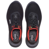 Uvex 6838 S3 SRC Bezpečnostná obuv