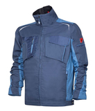 Ardon R8ED+ 01 Montérková blúza