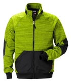 Fristads Gen Y bunda 7052 SMP