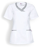 Clinic Dress CORE Blúzka dámska