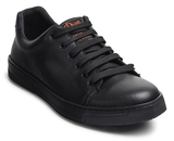 Dian CASUAL Pracovná obuv