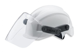Uvex PHEOS VISOR Tvárový štít