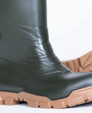 Ardon 13159 WINTER Zimné čižmy