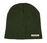 Promacher NOMIOS HAT Čapica