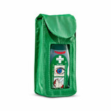 Cederroth CD 720300 Puzdro na vreckový výplach očí